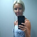Галина, 43 года