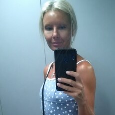 Галина, 43 из г. Санкт-Петербург.