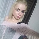Анна, 36 лет