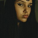Alina, 18 лет