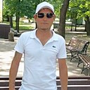 Sergo, 39 лет