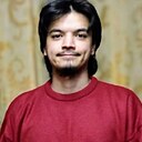 Kair, 30 лет