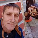 Андрей, 52 года