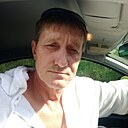 Андрей, 52 года