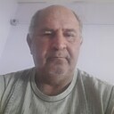 Алексей, 50 лет