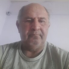 Фотография мужчины Алексей, 50 лет из г. Подольск