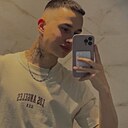 Аркадий, 24 года