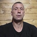 Сергей, 43 года