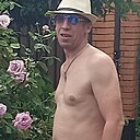 Владимир, 42 года