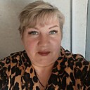 Наталья, 50 лет