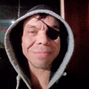 Сергей, 49 лет