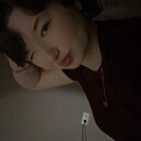 Лизка, 18 лет