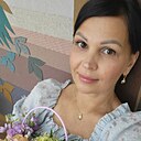 Наталья, 44 года