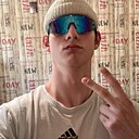 Artem, 46 лет