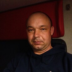 Фотография мужчины Сергей, 44 года из г. Абакан