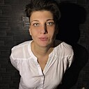 Анечка, 41 год