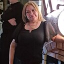 Амина, 53 года