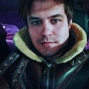 Игорь, 26 лет