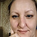 Елена, 44 года