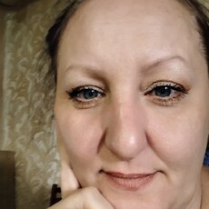Фотография девушки Елена, 44 года из г. Самара