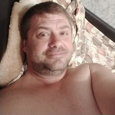 Sergey, 47 из г. Армавир.