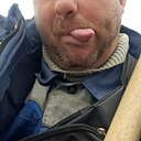 Sergey, 47 лет