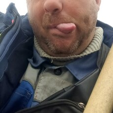 Фотография мужчины Sergey, 47 лет из г. Армавир