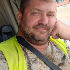 Фотография мужчины Sergey, 47 лет из г. Армавир