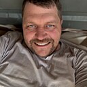 Николай, 42 года