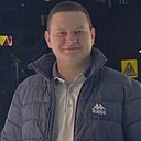 Илья, 21 год