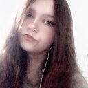 Дарья, 22 года