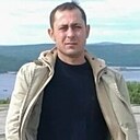 Никита, 40 лет