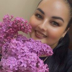 Юлиана, 36 из г. Калининград.