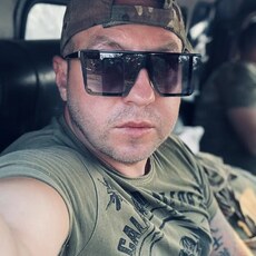 Фотография мужчины Дима, 43 года из г. Орел
