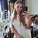 Юлия, 38 лет