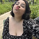 Полина, 22 года