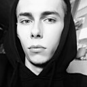 Максим, 26 лет