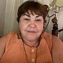 Светлана, 62 года