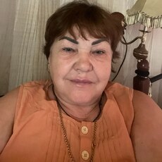 Фотография девушки Светлана, 62 года из г. Екатеринбург