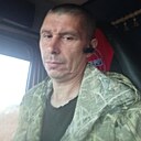 Андрей, 37 лет