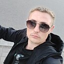 Ваня, 32 года