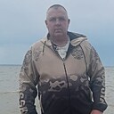 Василий, 49 лет