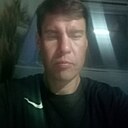 Витос, 38 лет