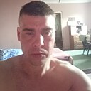 Витос, 38 лет