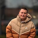 Ромаомтарабум, 26 лет