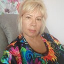 Наташа, 57 лет