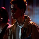 Илья, 20 лет