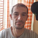 Рустам, 48 лет