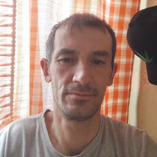 Фотография мужчины Рустам, 48 лет из г. Норильск