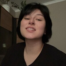 Фотография девушки Лолита, 21 год из г. Астрахань